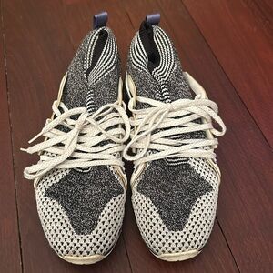 Stella McCartney for Adidas Sneakers